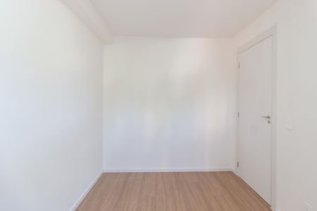 Apartamento à venda com 35m², 2 quartos e sem vaga Apartamento à venda com 35m², 2 quartos e sem vagaQuarto 2