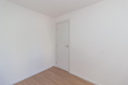 Apartamento à venda com 35m², 2 quartos e sem vaga Apartamento à venda com 35m², 2 quartos e sem vagaQuarto 2