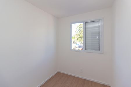 Quarto 1 de apartamento à venda com 2 quartos, 35m² em Vila Brasil, São Paulo