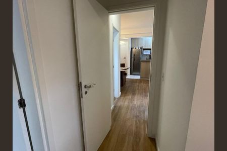 Foto 14 de apartamento à venda com 2 quartos, 62m² em Várzea da Barra Funda, São Paulo
