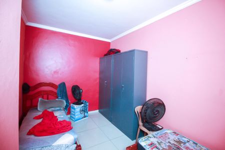 Casa à venda com 177m², 4 quartos e 3 vagasQuarto 1