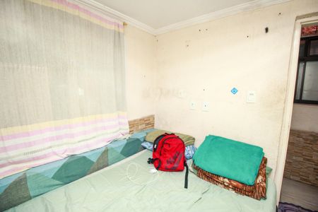 Casa à venda com 177m², 4 quartos e 3 vagasQuarto de Serviço