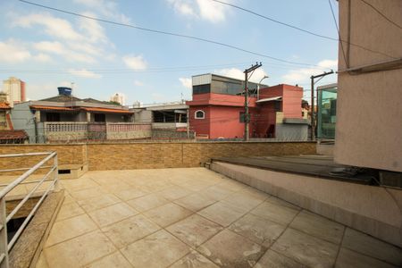 Casa à venda com 177m², 4 quartos e 3 vagasQuintal