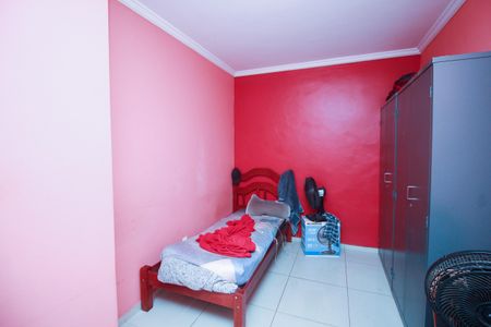 Casa à venda com 177m², 4 quartos e 3 vagasQuarto 1