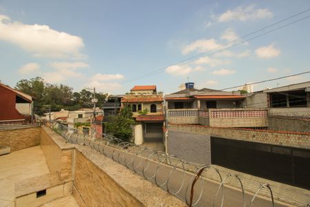 Casa à venda com 177m², 4 quartos e 3 vagasVista