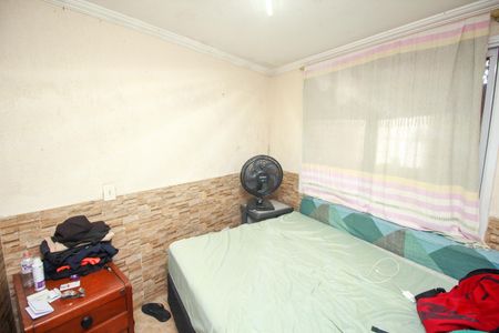 Casa à venda com 177m², 4 quartos e 3 vagasQuarto de Serviço
