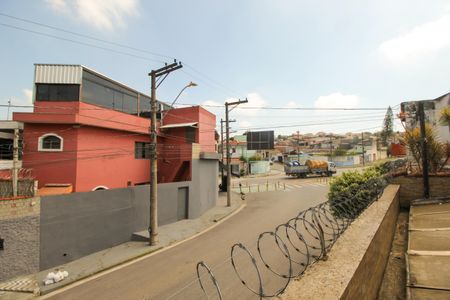 Casa à venda com 177m², 4 quartos e 3 vagasVista