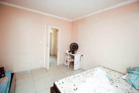 Casa à venda com 177m², 4 quartos e 3 vagasQuarto 2