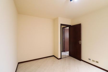 Apartamento para alugar com 133m², 3 quartos e 2 vagas Apartamento para alugar com 133m², 3 quartos e 2 vagasQuarto 1