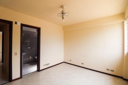 Apartamento para alugar com 133m², 3 quartos e 2 vagas Apartamento para alugar com 133m², 3 quartos e 2 vagasQuarto 3 Suite