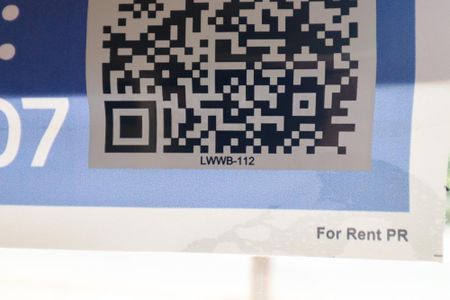 Apartamento para alugar com 133m², 3 quartos e 2 vagas Apartamento para alugar com 133m², 3 quartos e 2 vagasPlaca