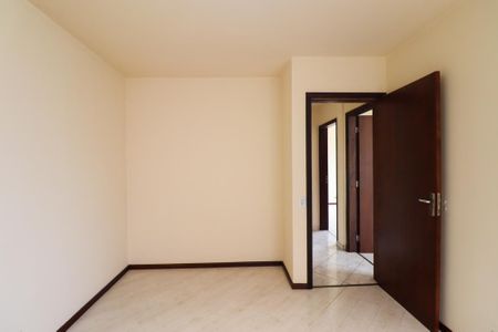 Apartamento para alugar com 133m², 3 quartos e 2 vagas Apartamento para alugar com 133m², 3 quartos e 2 vagasQuarto 1