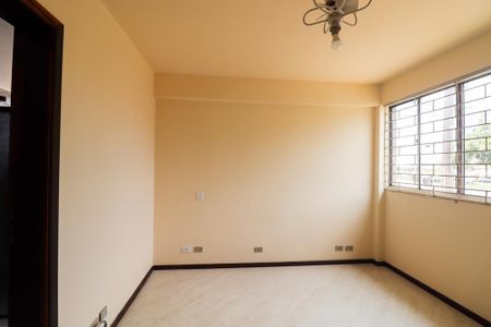 Apartamento para alugar com 133m², 3 quartos e 2 vagas Apartamento para alugar com 133m², 3 quartos e 2 vagasQuarto 3 Suite