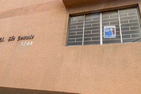 Apartamento para alugar com 133m², 3 quartos e 2 vagas Apartamento para alugar com 133m², 3 quartos e 2 vagasPlaca