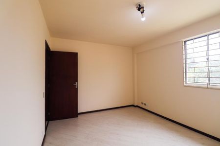 Apartamento para alugar com 133m², 3 quartos e 2 vagas Apartamento para alugar com 133m², 3 quartos e 2 vagasQuarto 2