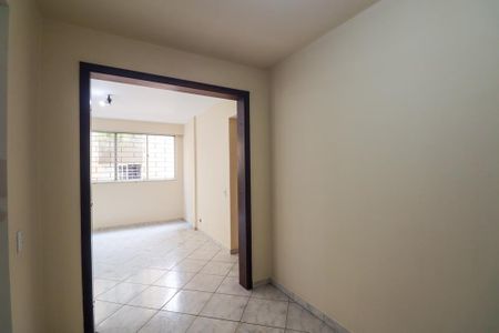 Apartamento para alugar com 133m², 3 quartos e 2 vagas Apartamento para alugar com 133m², 3 quartos e 2 vagasSala de Jantar