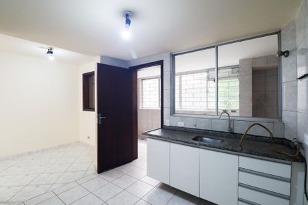 Apartamento para alugar com 133m², 3 quartos e 2 vagas Apartamento para alugar com 133m², 3 quartos e 2 vagasCozinha