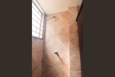 Apartamento para alugar com 133m², 3 quartos e 2 vagas Apartamento para alugar com 133m², 3 quartos e 2 vagasBanheiro Social