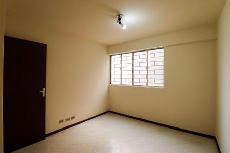 Apartamento para alugar com 133m², 3 quartos e 2 vagas Apartamento para alugar com 133m², 3 quartos e 2 vagasQuarto 1
