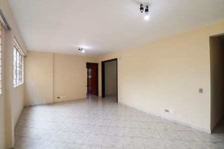 Apartamento para alugar com 133m², 3 quartos e 2 vagas Apartamento para alugar com 133m², 3 quartos e 2 vagasSala
