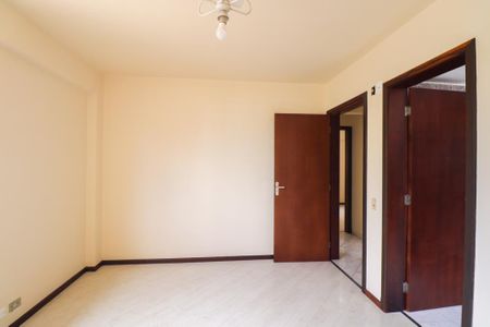 Apartamento para alugar com 133m², 3 quartos e 2 vagas Apartamento para alugar com 133m², 3 quartos e 2 vagasQuarto 3 Suite