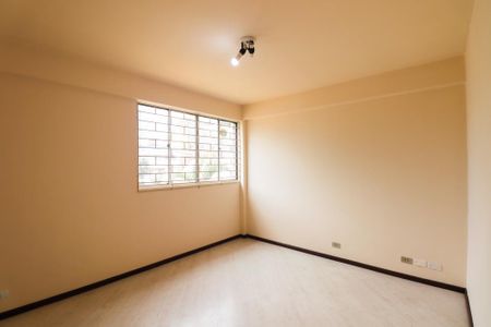 Apartamento para alugar com 133m², 3 quartos e 2 vagas Apartamento para alugar com 133m², 3 quartos e 2 vagasQuarto 2