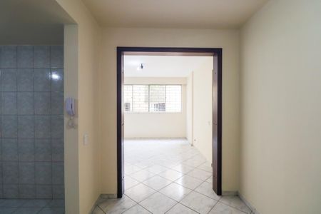 Apartamento para alugar com 133m², 3 quartos e 2 vagas Apartamento para alugar com 133m², 3 quartos e 2 vagasSala de Jantar