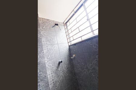 Apartamento para alugar com 133m², 3 quartos e 2 vagas Apartamento para alugar com 133m², 3 quartos e 2 vagasBanheiro da Suite