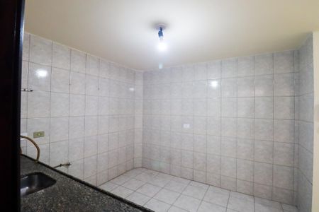 Apartamento para alugar com 133m², 3 quartos e 2 vagas Apartamento para alugar com 133m², 3 quartos e 2 vagasCozinha