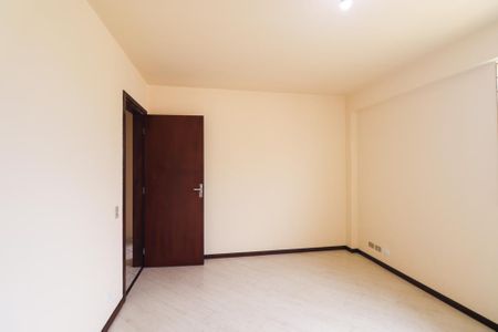 Apartamento para alugar com 133m², 3 quartos e 2 vagas Apartamento para alugar com 133m², 3 quartos e 2 vagasQuarto 2
