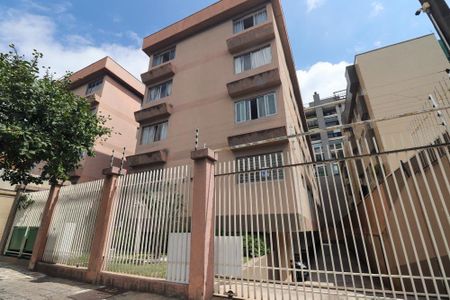 Apartamento para alugar com 133m², 3 quartos e 2 vagas Apartamento para alugar com 133m², 3 quartos e 2 vagasPlaca