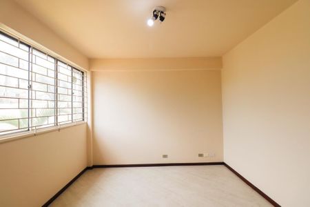 Apartamento para alugar com 133m², 3 quartos e 2 vagas Apartamento para alugar com 133m², 3 quartos e 2 vagasQuarto 2