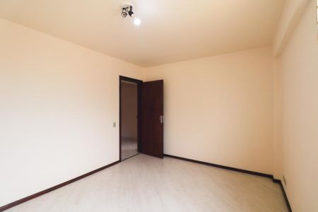 Apartamento para alugar com 133m², 3 quartos e 2 vagas Apartamento para alugar com 133m², 3 quartos e 2 vagasQuarto 2