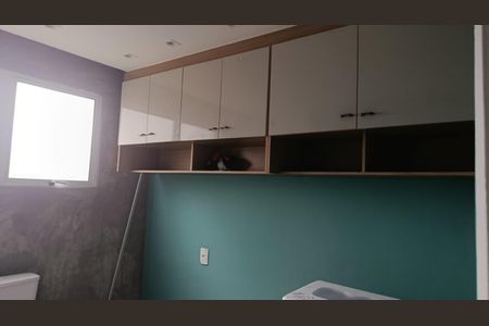Apartamento para alugar com 45m², 2 quartos e sem vaga