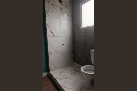 Apartamento para alugar com 45m², 2 quartos e sem vaga