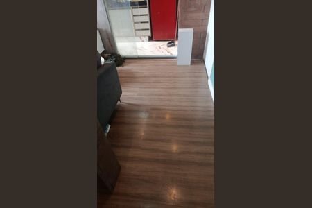 Apartamento para alugar com 45m², 2 quartos e sem vaga