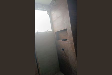 Apartamento para alugar com 45m², 2 quartos e sem vaga