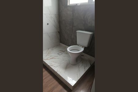 Apartamento para alugar com 45m², 2 quartos e sem vaga