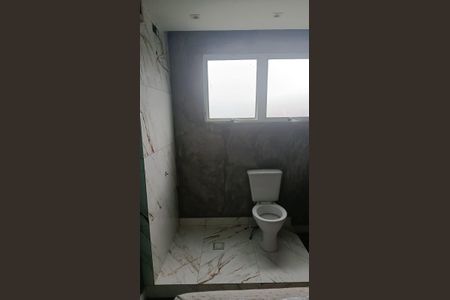 Apartamento para alugar com 45m², 2 quartos e sem vaga