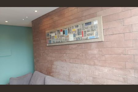 Apartamento para alugar com 45m², 2 quartos e sem vaga