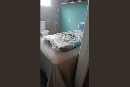 Apartamento para alugar com 45m², 2 quartos e sem vaga