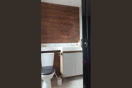 Apartamento para alugar com 45m², 2 quartos e sem vaga