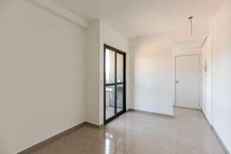 Apartamento à venda com 36m², 1 quarto e sem vagaSala