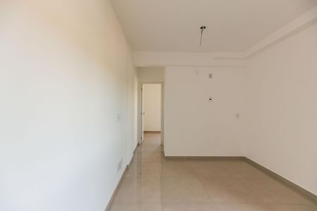 Apartamento à venda com 36m², 1 quarto e sem vagaSala