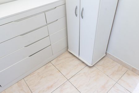 Casa para alugar com 200m², 3 quartos e 2 vagasQuarto 2