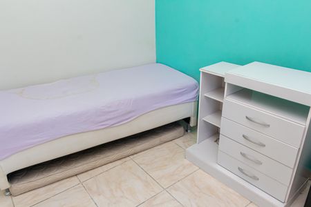 Casa para alugar com 200m², 3 quartos e 2 vagasQuarto 1