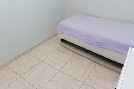 Casa para alugar com 200m², 3 quartos e 2 vagasQuarto 1