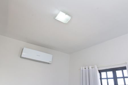 Casa para alugar com 200m², 3 quartos e 2 vagasQuarto 3 - Suíte