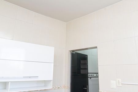 Casa para alugar com 200m², 3 quartos e 2 vagasCozinha