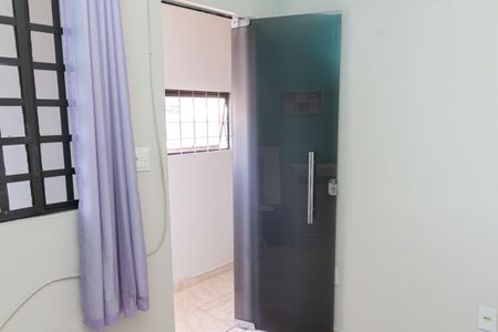 Casa para alugar com 200m², 3 quartos e 2 vagasQuarto 1